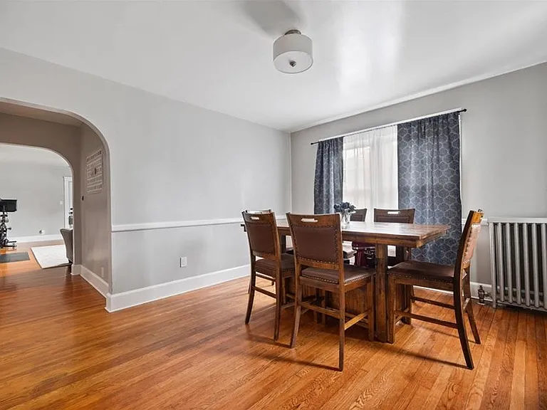 224 Marcy St #1 — Photo 8