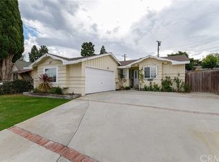 23029 Kaywood Dr, Torrance, CA 90502