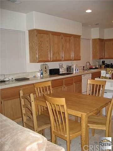 2nd image of 28330 Roman Ct