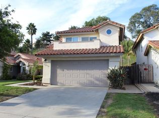 1830 Avenida Sevilla, Oceanside, CA 92056