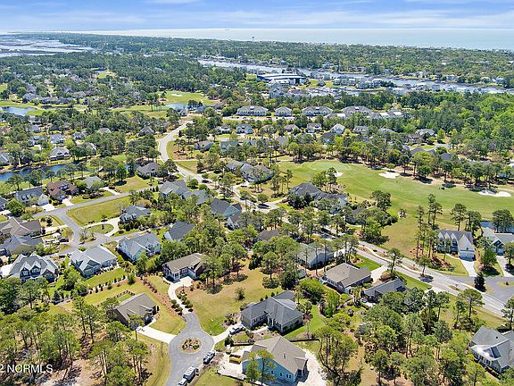 4th image of 4307 Amberly Court SE LOT 77