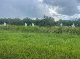 0 State Highway 64 #SR, Wauchula, FL 33873