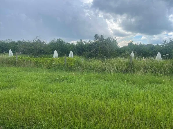 0 State Highway 64 #Sr, Wauchula, FL 33873