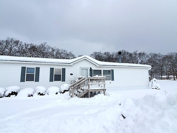 2nd image of 4174 Latas Ln N