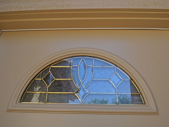 5th image of 1462 E Sierra Madre Ave