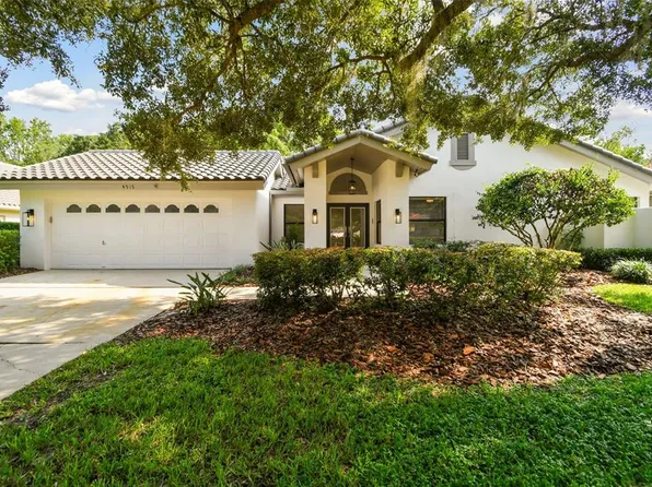 4915 Londonderry Dr, Tampa, FL 33647