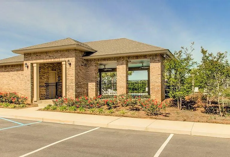 6776 Spaniel Dr — Photo 15