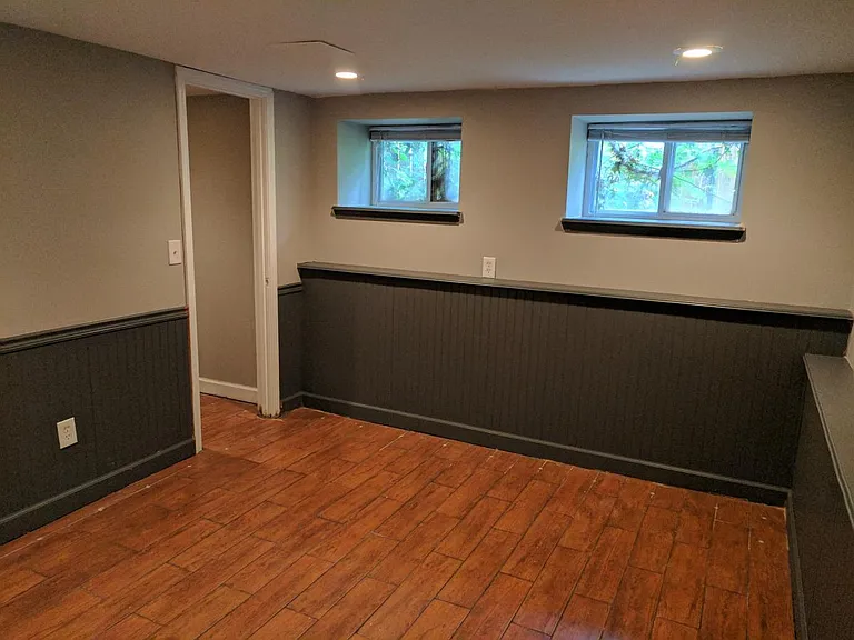 865 Virginia Cir NE #2 — Photo 16