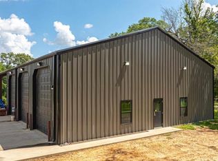 1667 Dove Rd, Gilmer, TX 75645