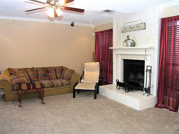 5th image of 4229 Endicott Dr