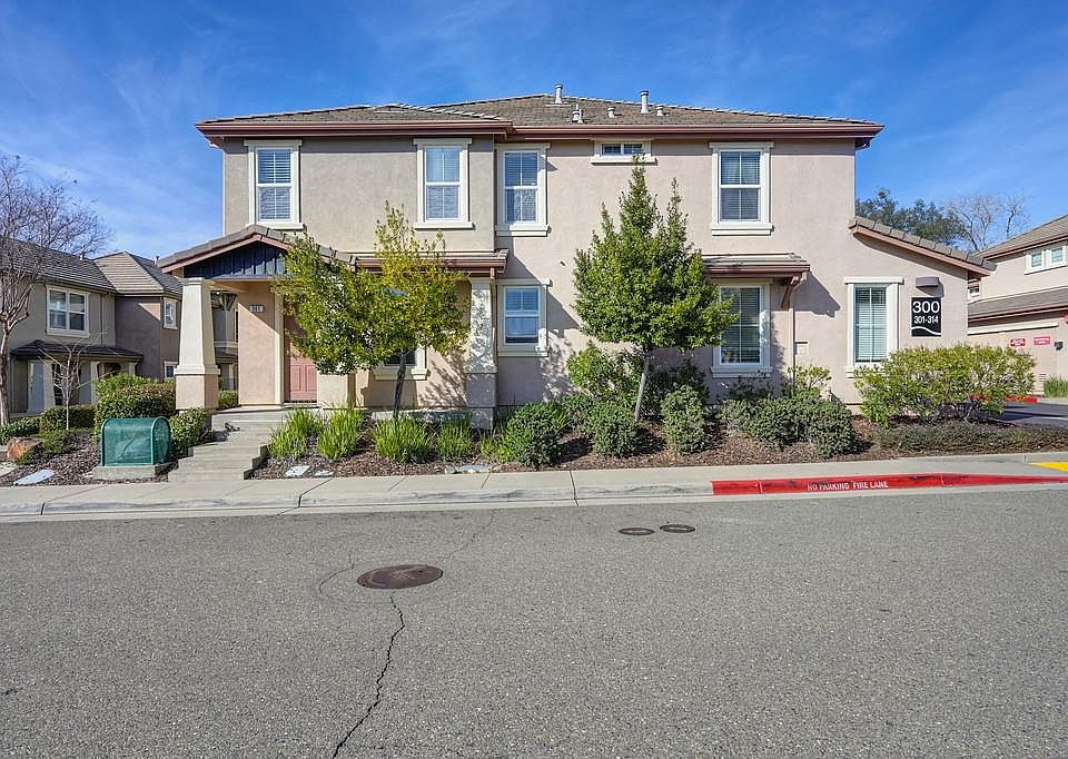 1st image of 301 Blossom Rock Ln #53