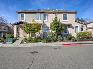 301 Blossom Rock Ln #53, Folsom, CA