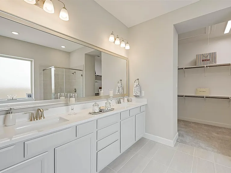 10707 Deer Path Dr — Photo 28