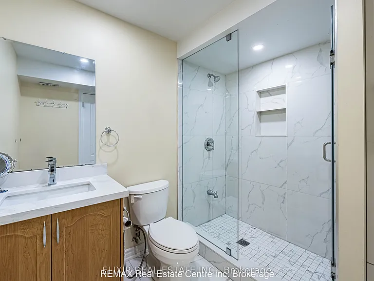 50 Millcar Dr #BASEMENT — Photo 11