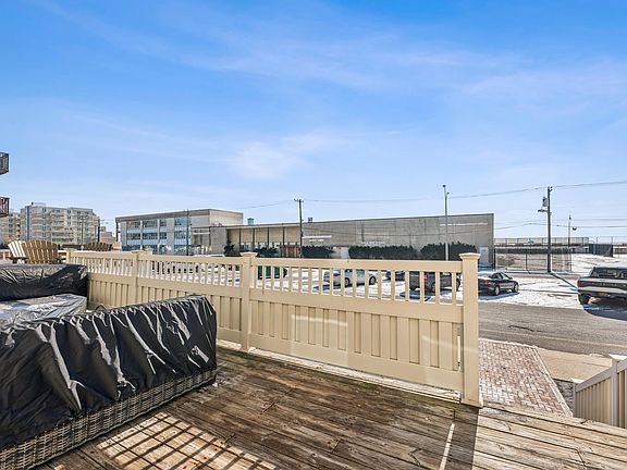 4th image of 539A Broadway #539A