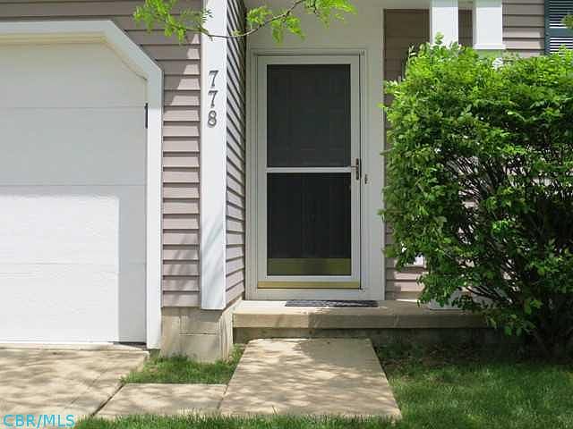 778 Formation Ct, Galloway, OH 43119 | Zillow