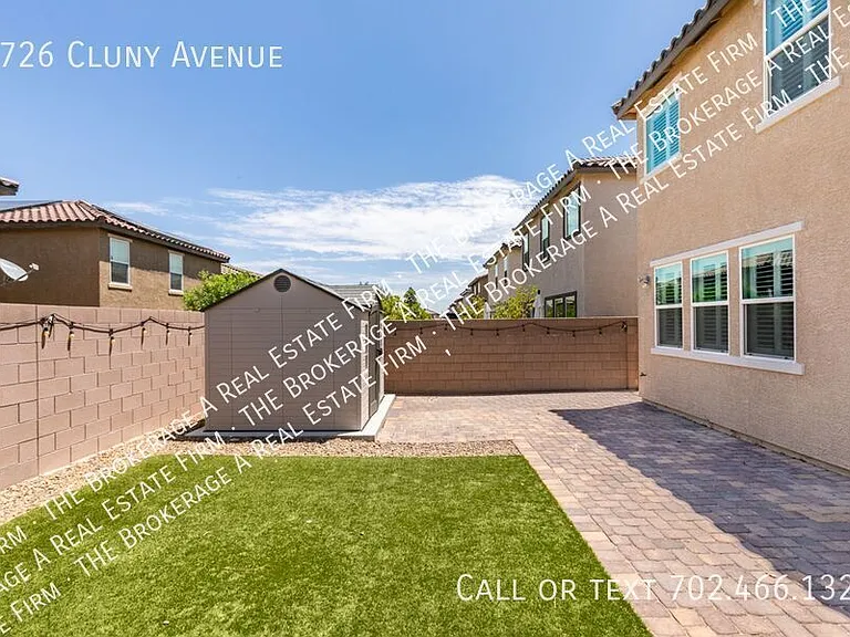 9726 Cluny Ave — Photo 44