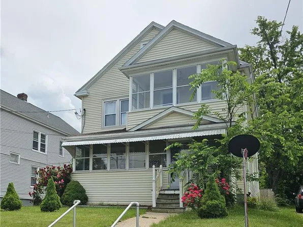 17 Arlington Street, Hartford, CT 06106