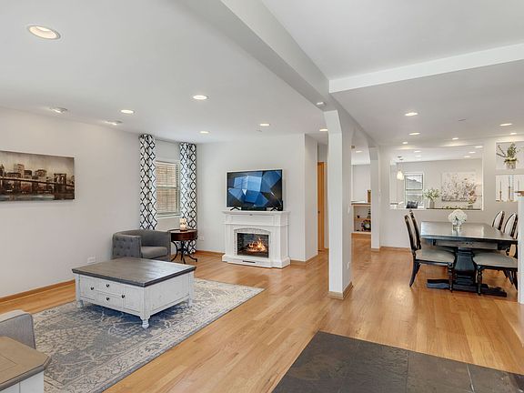 4th image of 8013 W Irving Park Rd