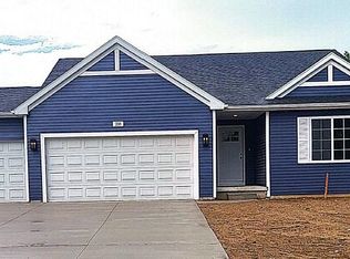 208 Joy Rd, Adrian, MI 49221