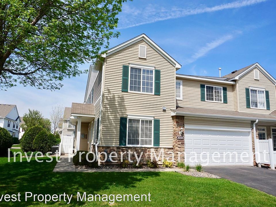 1st image of 3514 Cherry Ln Unit H