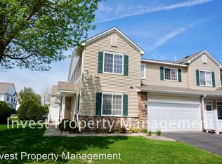 3514 Cherry Ln UNIT H, Woodbury, MN 55129