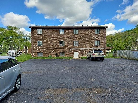 3rd image of 5467 Southgate Blvd