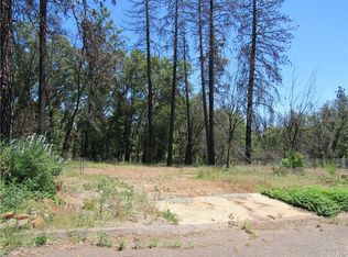 5514 Garden View Ln, Paradise, CA 95969