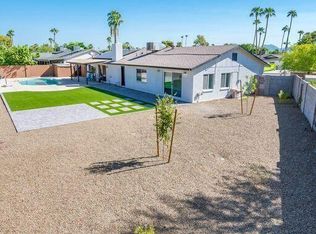 12210 N 49th Pl, Scottsdale, AZ 85254