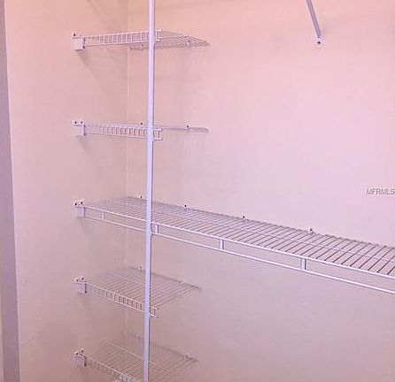 5th image of 6157 Metrowest Blvd Unit 103
