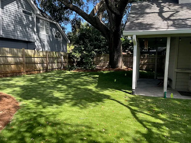 662 Poaug Ln — Photo 12