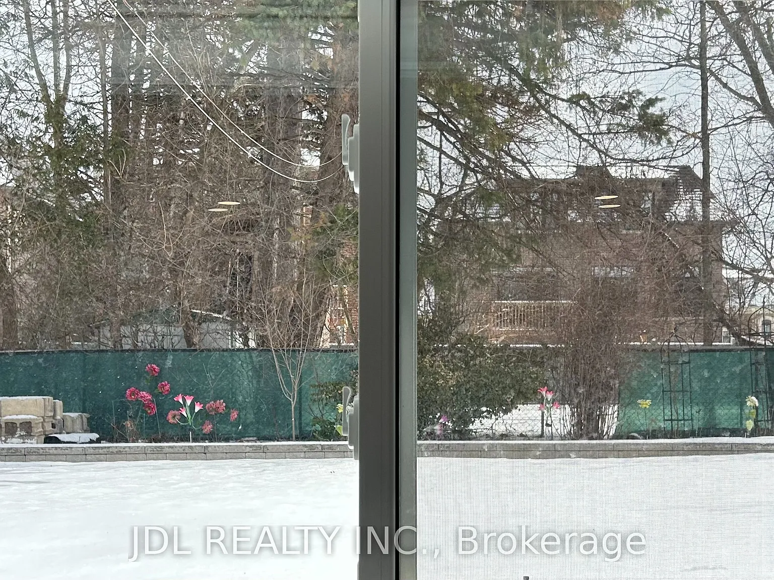 1 bed, $1,298 — Photo 2