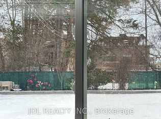 973 Willowdale Ave Suite A, Toronto, ON M2M 3C6