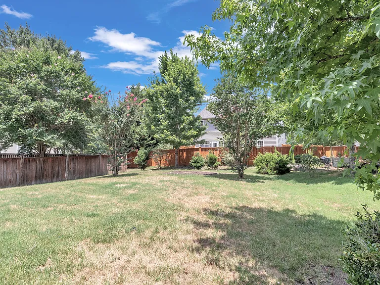 353 Euphoria Cir — Photo 49