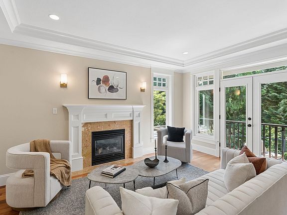 5th image of 4904 Chalet Pl
