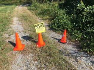 297 Dewey Day Rd, Somerville, AL 35670