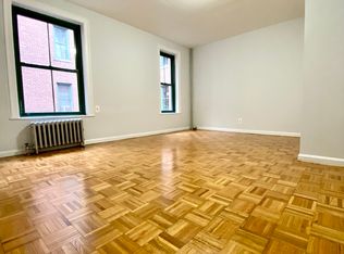 536 E 79th St APT 4L, New York, NY 10075