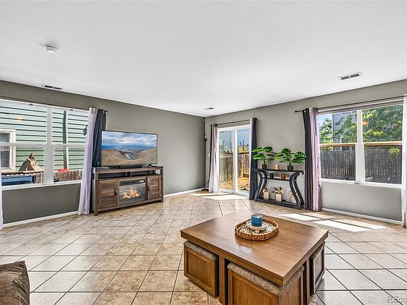 5th image of 846 Mockingbird Lane