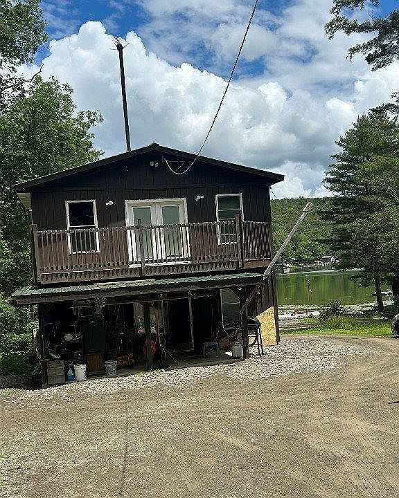 147 Beaver Lake Cir, Windsor, NY 13865 Zillow