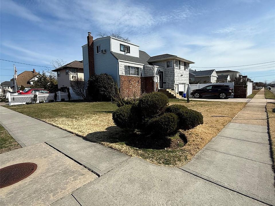 2nd image of 433 Miller Avenue
