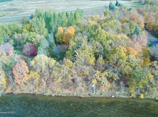 38 County Highway 35, Dent, MN 56528