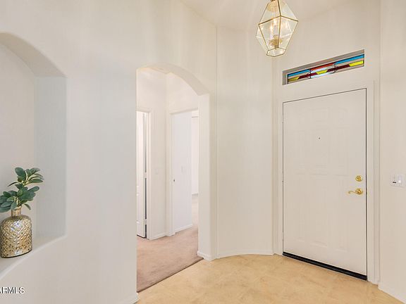2nd image of 18004 W Deneen Way
