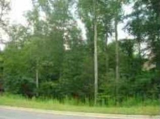 13070 Overlook Pass, Roswell, GA 30075