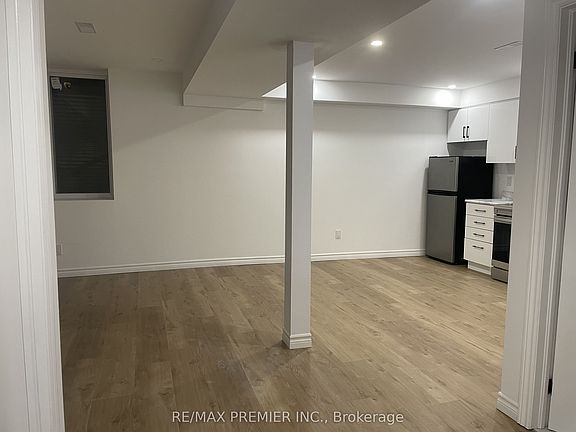 3rd image of 42 Education Rd