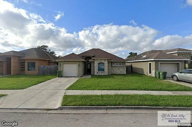3230 Calle Argentina — Photo 1