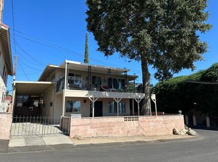 32845 Cedar Dr, Lake Elsinore, CA 92530