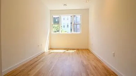 Rented by Superior Homes