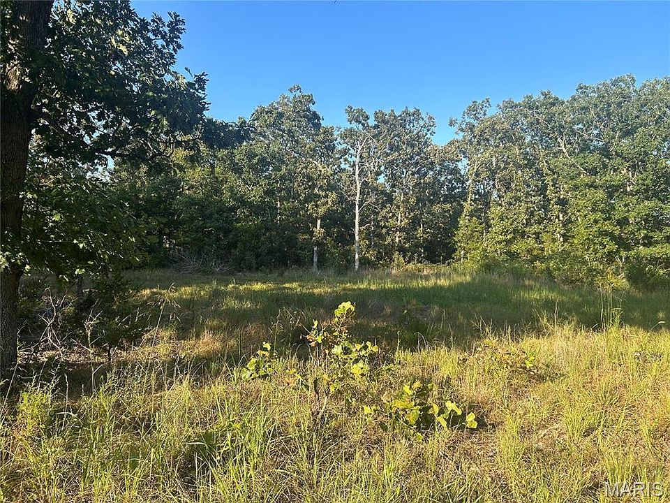 1st image of 0 County Road 2340