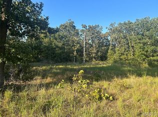 0 County Road 2340, Salem, MO 65560
