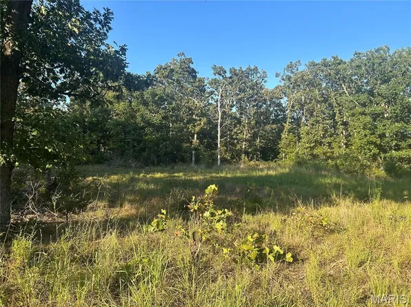 0 County Road 2340, Salem, MO 65560